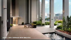 Arc 380 (D8), Office #587085091